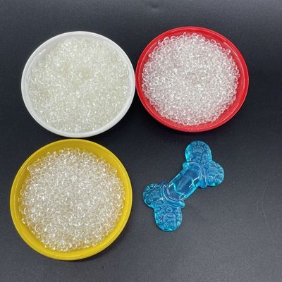 Materials Tpu  Full Coverage Clear Anti Fingerprint Perfect Fit Scratch Resistant Phone Case